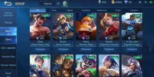 Screenshot_2021-06-12-22-46-22-419_com.mobile.legends.webp