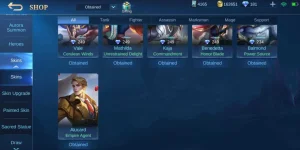 Screenshot_2021-06-12-22-47-17-094_com.mobile.legends.webp