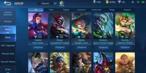 Screenshot_2021-06-12-22-46-41-136_com.mobile.legends.webp