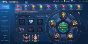 Screenshot_2021-06-12-22-50-18-314_com.mobile.legends.webp