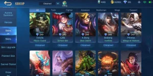 Screenshot_2021-06-12-22-47-01-799_com.mobile.legends.webp