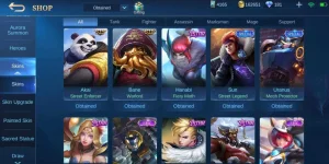 Screenshot_2021-06-12-22-45-14-141_com.mobile.legends.webp