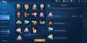 Screenshot_2021-06-12-22-48-48-827_com.mobile.legends.webp