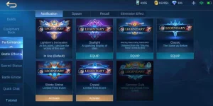 Screenshot_2021-06-12-22-49-01-034_com.mobile.legends.webp