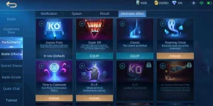 Screenshot_2021-06-12-22-49-58-300_com.mobile.legends.webp