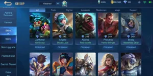Screenshot_2021-06-12-22-47-11-288_com.mobile.legends.webp
