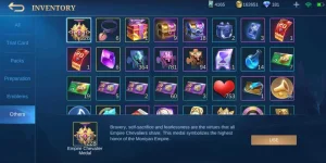 Screenshot_2021-06-12-22-50-40-800_com.mobile.legends.webp