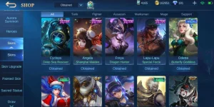 Screenshot_2021-06-12-22-45-25-374_com.mobile.legends.webp
