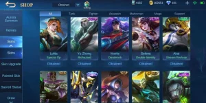Screenshot_2021-06-12-22-45-46-175_com.mobile.legends.webp