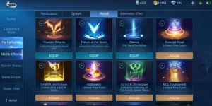 Screenshot_2021-06-12-22-49-51-864_com.mobile.legends.webp