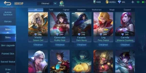 Screenshot_2021-06-12-22-46-50-101_com.mobile.legends.webp