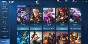 Screenshot_2021-06-12-22-47-27-063_com.mobile.legends.webp