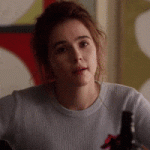 200.gif 200.gif