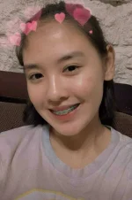 20210127_212202.webp
