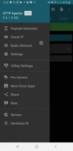 Screenshot_20210717-152242_HTTP Injector.webp