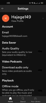 Screenshot_2021-07-17-16-00-31-01_0438eb925998df20b3482ec25499d226.webp