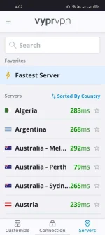 Screenshot_2021-07-17-16-02-20-30_e10e7a423778da6ece740b935e557916.webp