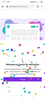 Screenshot_2021-07-17-16-21-33-02.webp