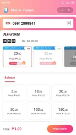 Screenshot_2021-07-17-17-04-14-823_com.lazada.android.webp