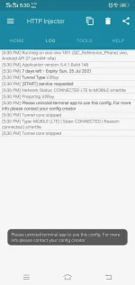 Screenshot_20210717_173031.webp