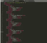 Screenshot (109).webp