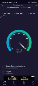 Screenshot_2021-07-17-17-54-21-273_org.zwanoo.android.speedtest.webp