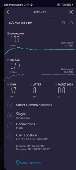 Screenshot_2021-07-17-17-55-15-190_org.zwanoo.android.speedtest.webp