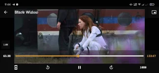 Screenshot_2021-07-17-09-44-57-03_d7bec62e1c526cf012740848dadb6b34.webp