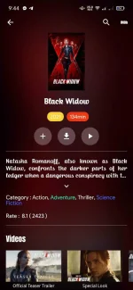 Screenshot_2021-07-17-09-44-36-02_d7bec62e1c526cf012740848dadb6b34.webp