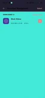 Screenshot_2021-07-17-10-20-46-11.webp