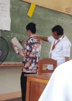 1626520333890.webp