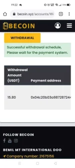 Screenshot_2021-07-17-19-22-25-51.webp