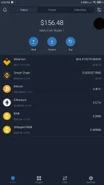 Screenshot_2021-07-15-18-28-41-029_com.wallet.crypto.trustapp.webp