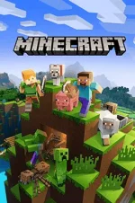 Minecraft_cover.webp