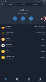Screenshot_2021-07-15-21-59-34-387_com.wallet.crypto.trustapp.webp