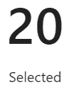 1626523302452.png 1626523302452.png