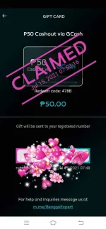 IMG_20210717_124707.webp