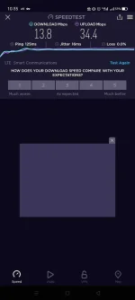 Screenshot_2021-07-17-22-35-44-09.webp