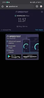 Screenshot_2021-07-17-22-55-00-72.webp