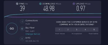 oo nga eh.webp oo nga eh.webp