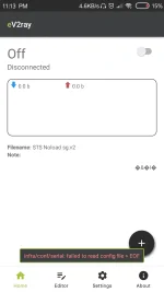 Screenshot_2021-07-17-23-13-23-114_dev.epro.e_v2ray.webp