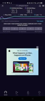 Screenshot_2021-07-17-23-15-46-04.webp Screenshot_2021-07-17-23-15-46-04.webp