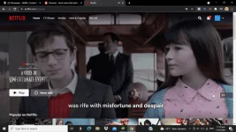 Screenshot (457).webp