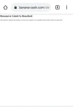 IMG_20210717_232925.webp