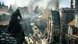 assassins-creed-unity-free.webp