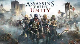 assassins-creed-unity-download.webp