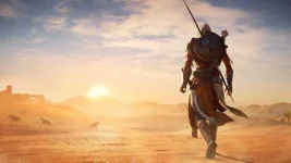assassins-creed-origins-pc.webp