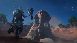 assassins-creed-origins-free.webp