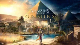 assassin-s-creed-origins-free-download.webp assassin-s-creed-origins-free-download.webp