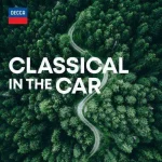classical.webp
